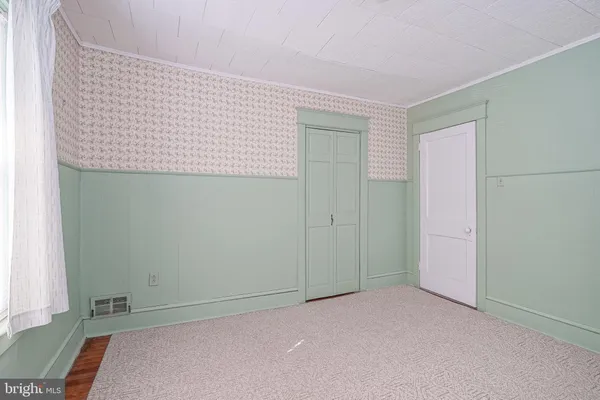 $325,000 | 99 Linden Avenue, Pitman, NJ 08071