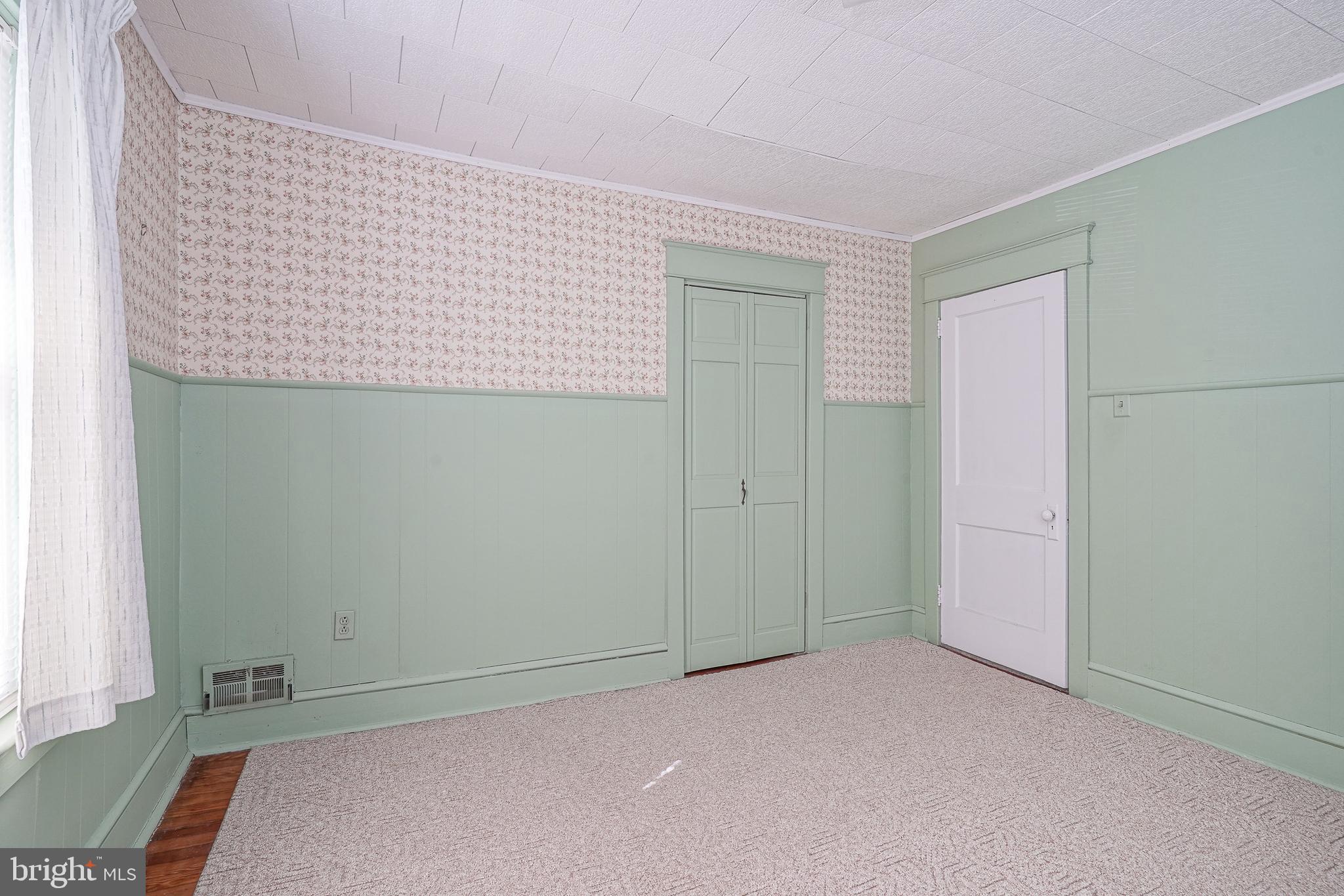 99 Linden Avenue Pitman, NJ 08071 - Photo 23 of 32