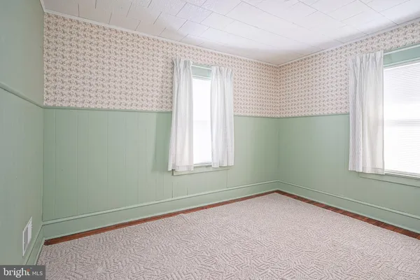 $325,000 | 99 Linden Avenue, Pitman, NJ 08071