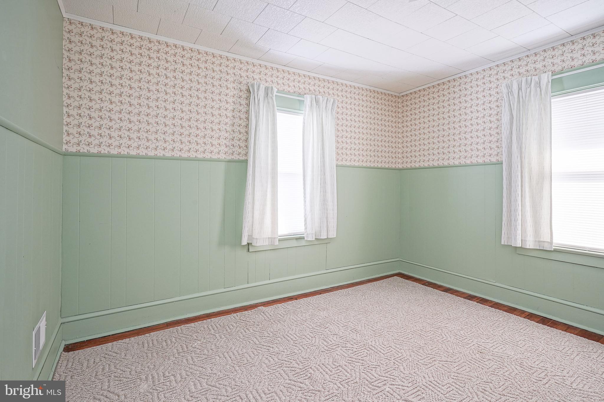 99 Linden Avenue Pitman, NJ 08071 - Photo 24 of 32