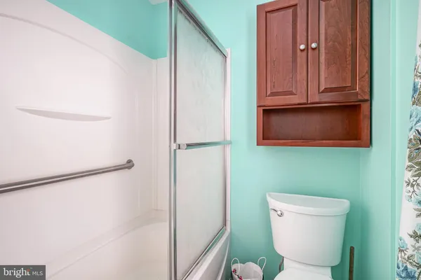 $325,000 | 99 Linden Avenue, Pitman, NJ 08071