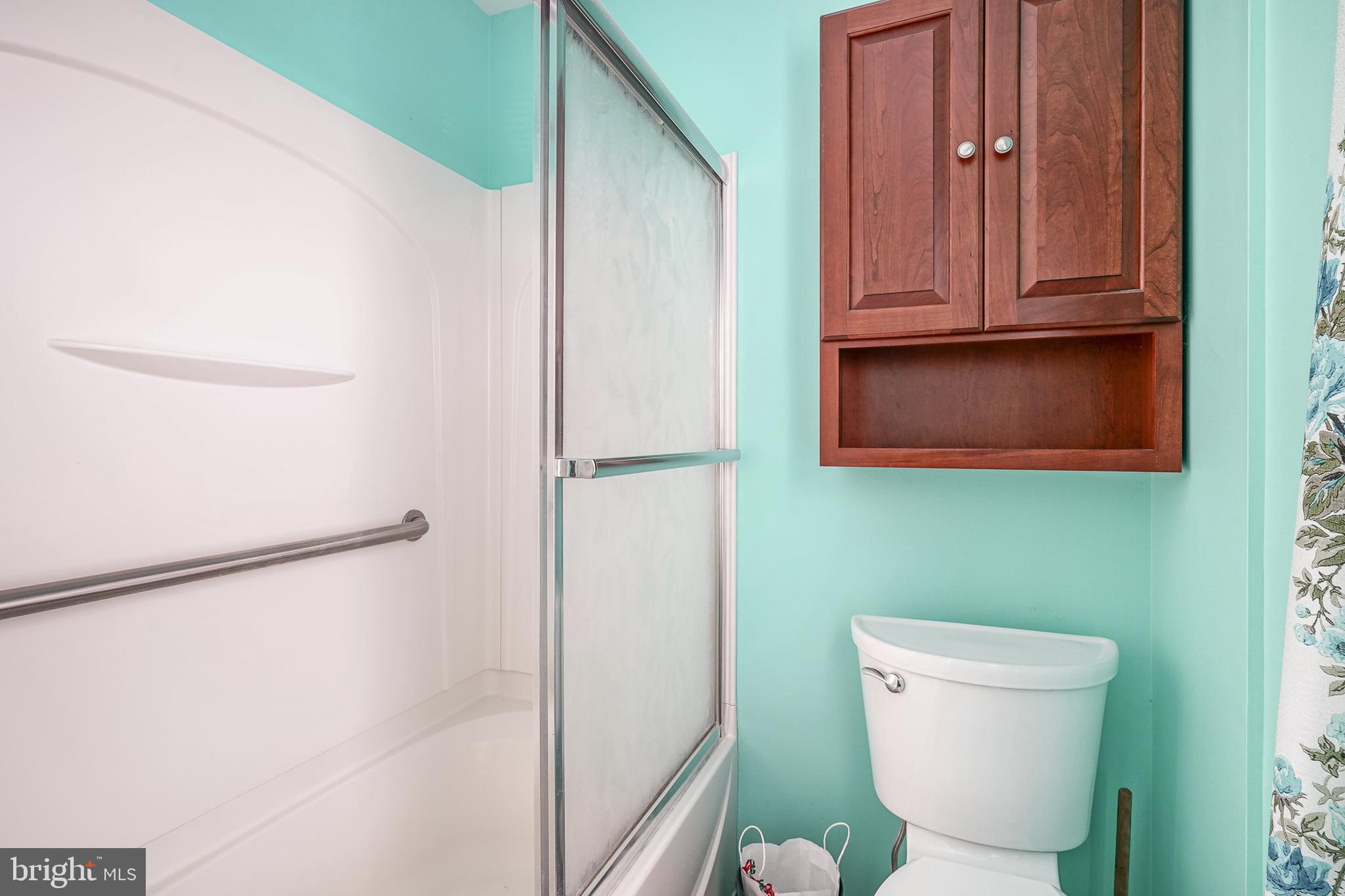 99 Linden Avenue Pitman, NJ 08071 - Photo 25 of 32