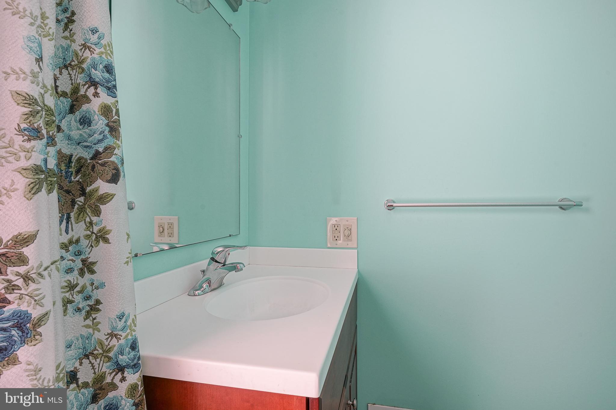 99 Linden Avenue Pitman, NJ 08071 - Photo 26 of 32