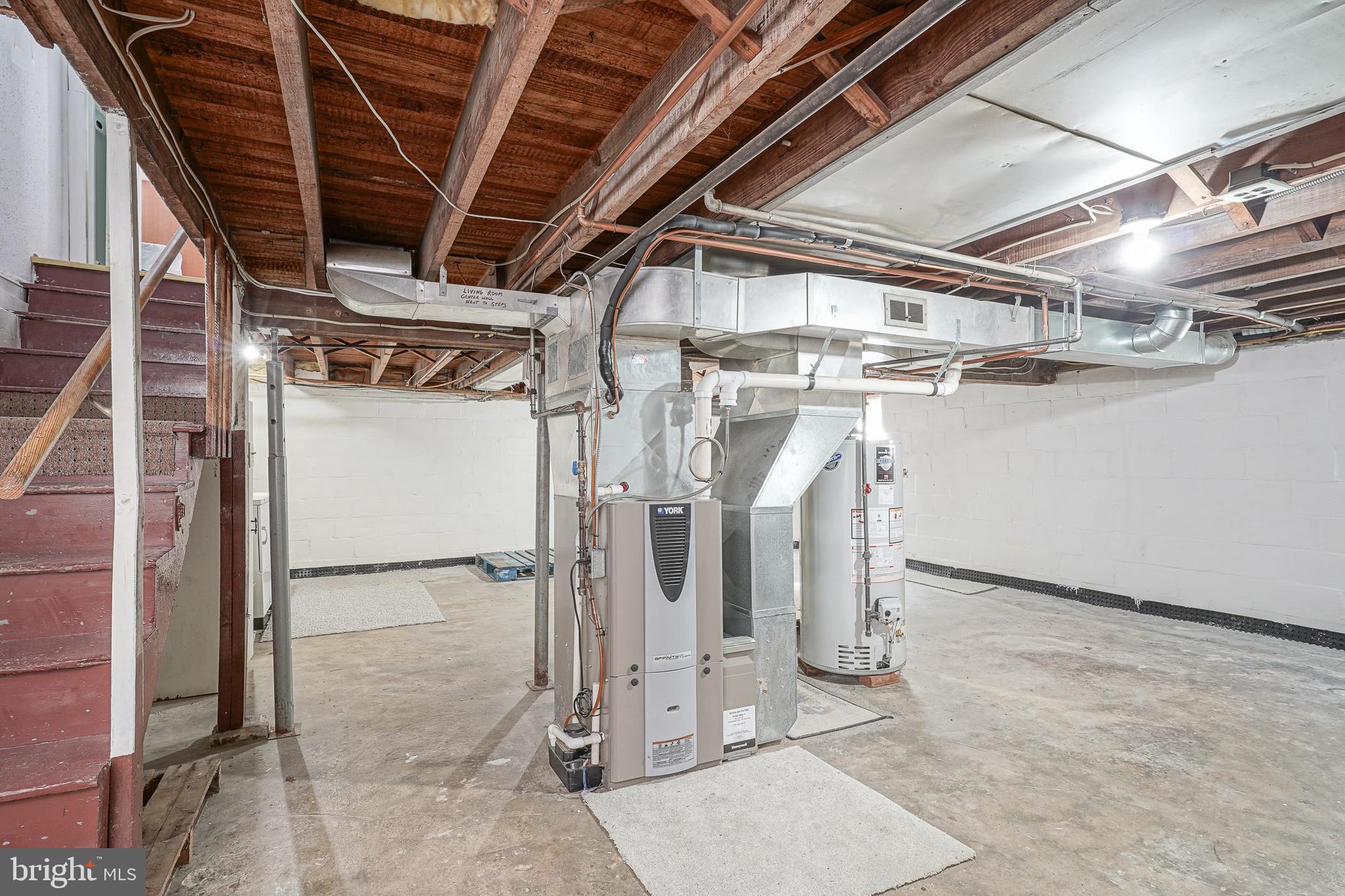 99 Linden Avenue Pitman, NJ 08071 - Photo 27 of 32