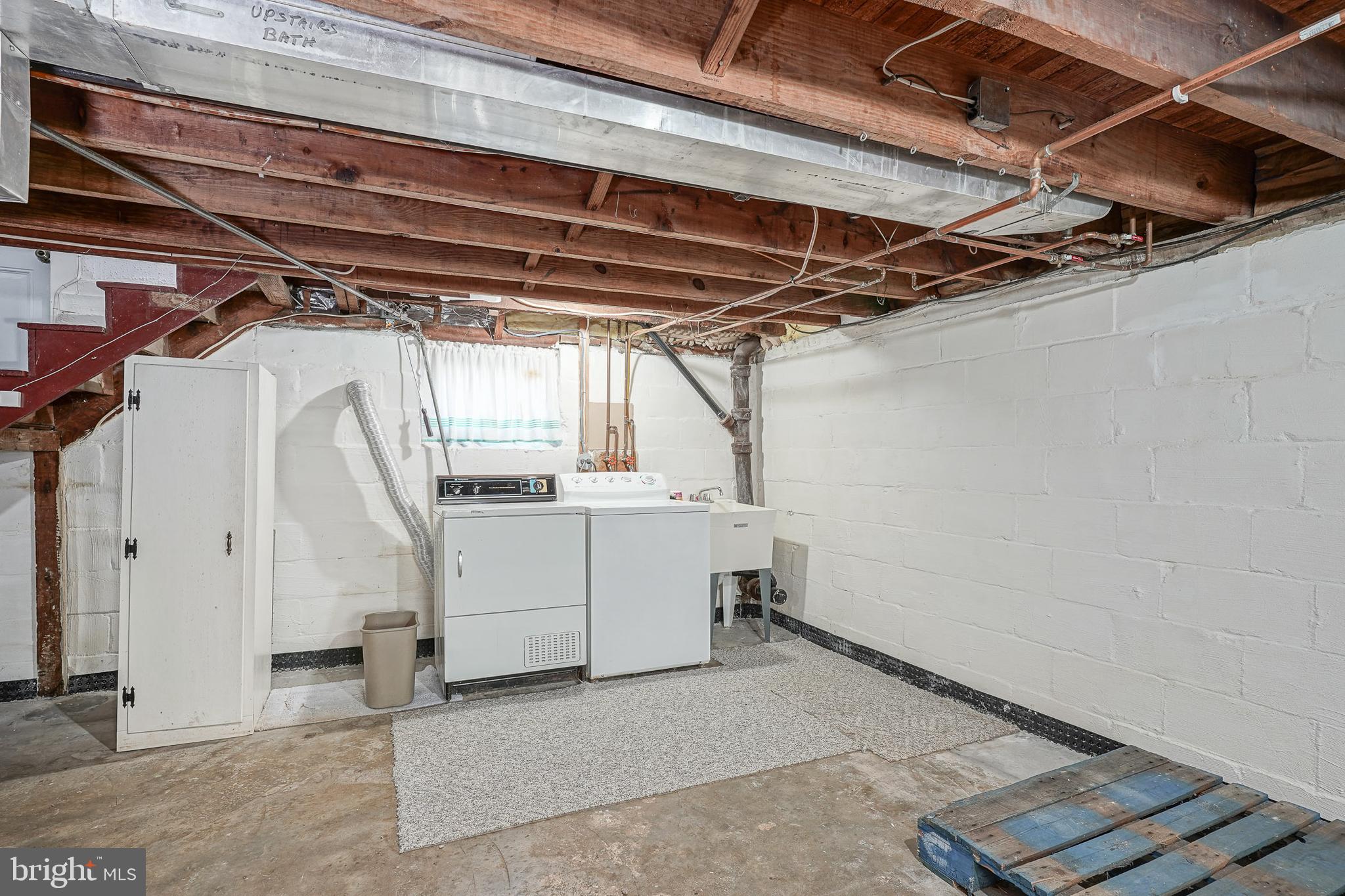 99 Linden Avenue Pitman, NJ 08071 - Photo 28 of 32