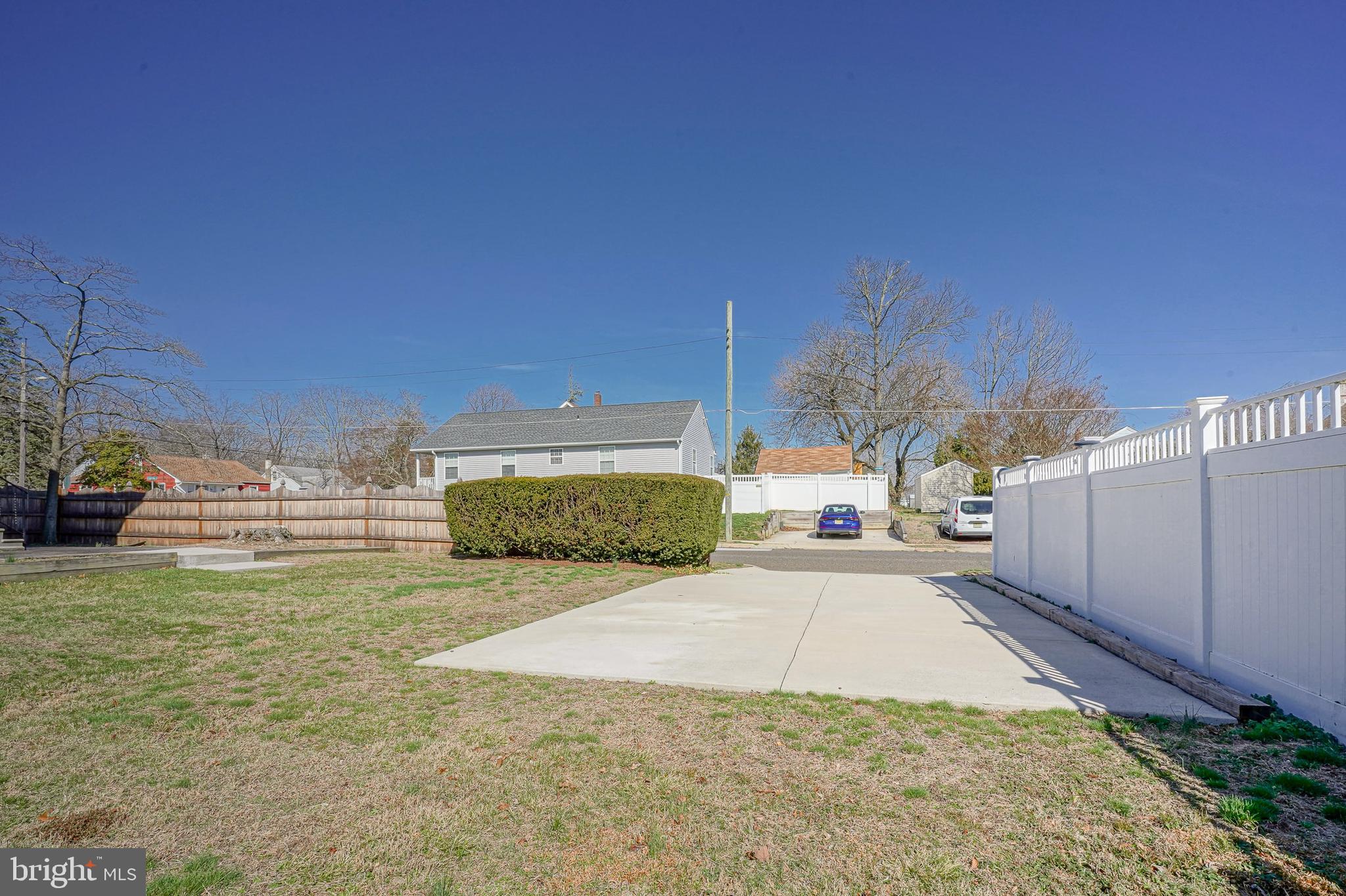 99 Linden Avenue Pitman, NJ 08071 - Photo 29 of 32