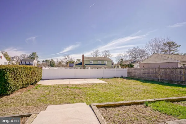 $325,000 | 99 Linden Avenue, Pitman, NJ 08071