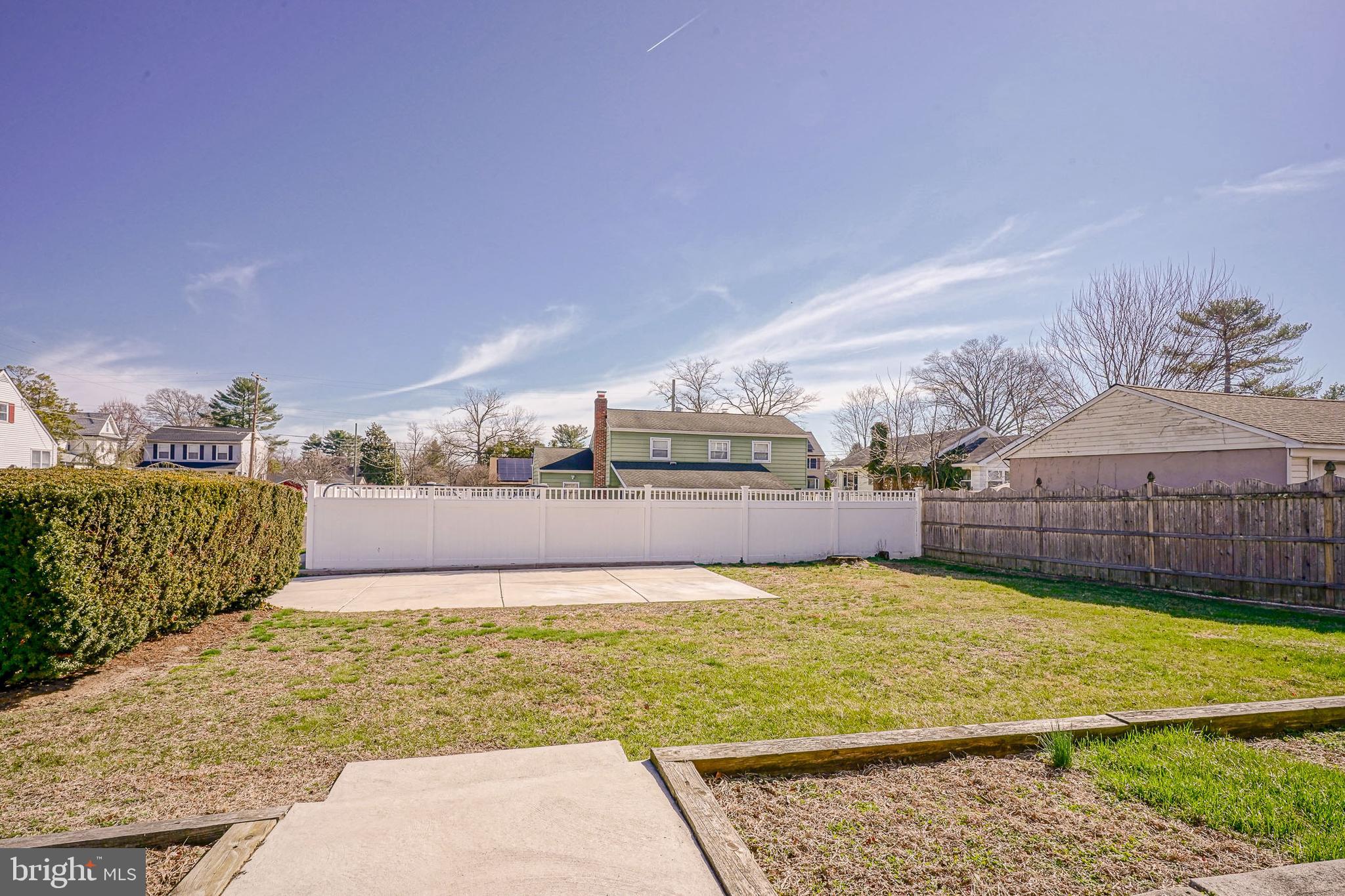 99 Linden Avenue Pitman, NJ 08071 - Photo 30 of 32