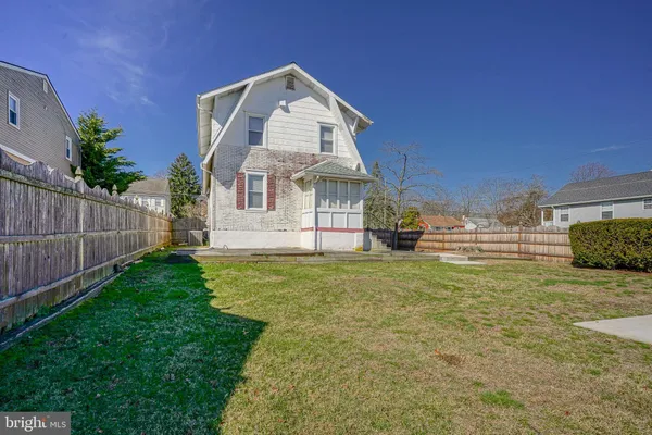 $325,000 | 99 Linden Avenue, Pitman, NJ 08071
