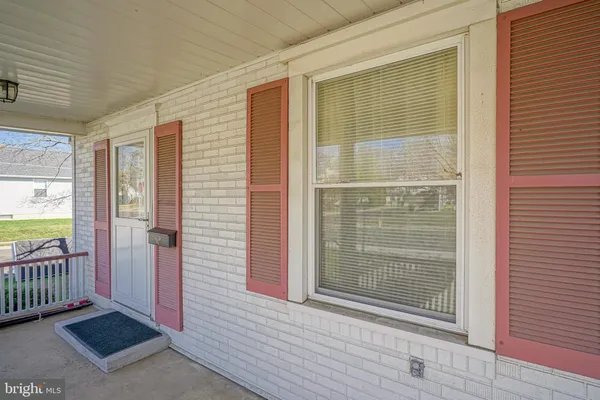 $325,000 | 99 Linden Avenue, Pitman, NJ 08071