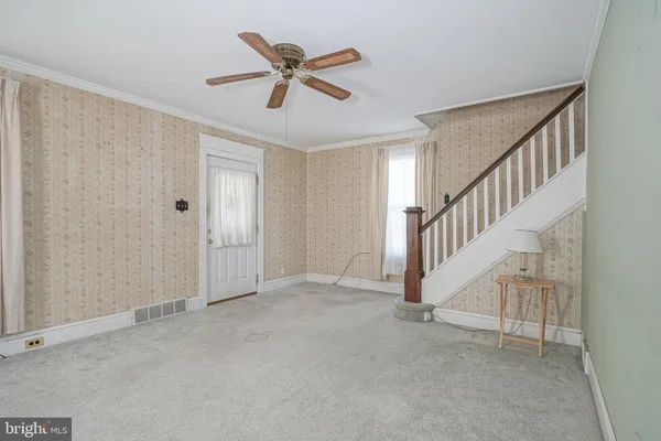 $325,000 | 99 Linden Avenue, Pitman, NJ 08071
