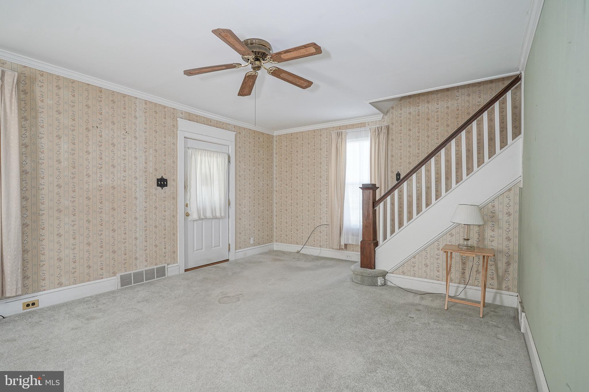 99 Linden Avenue Pitman, NJ 08071 - Photo 5 of 32