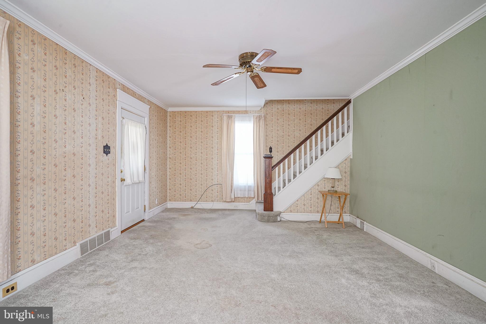 99 Linden Avenue Pitman, NJ 08071 - Photo 6 of 32