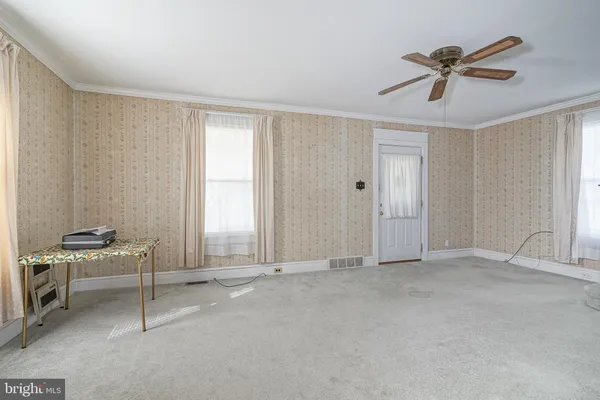 $325,000 | 99 Linden Avenue, Pitman, NJ 08071