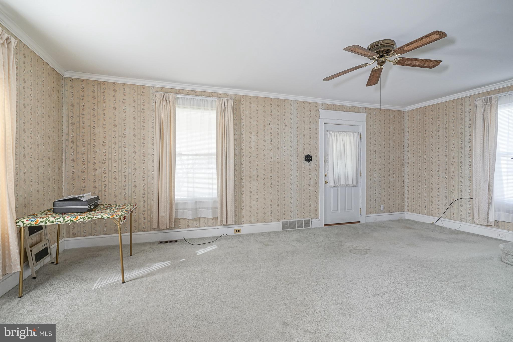 99 Linden Avenue Pitman, NJ 08071 - Photo 7 of 32