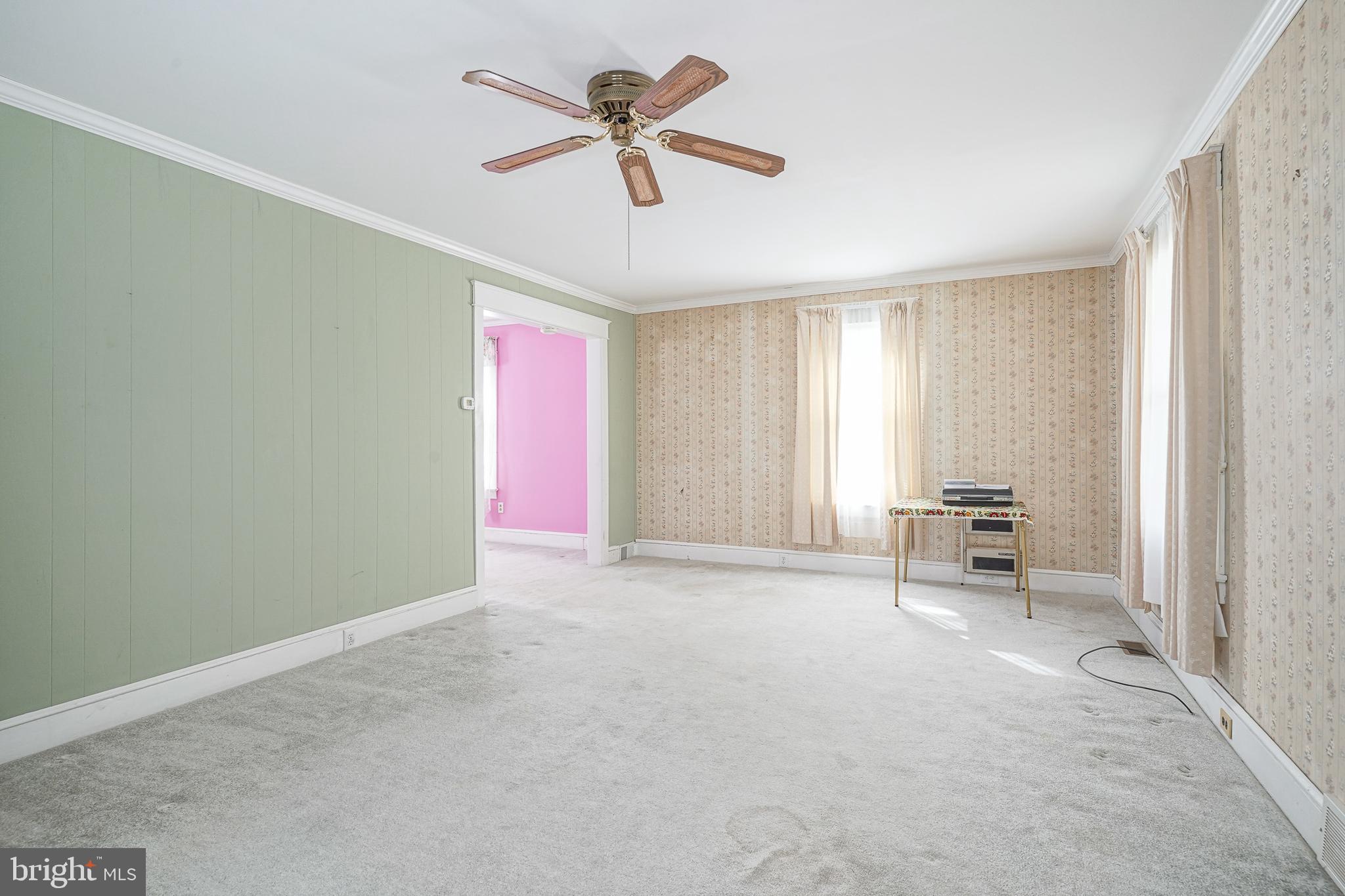 99 Linden Avenue Pitman, NJ 08071 - Photo 8 of 32