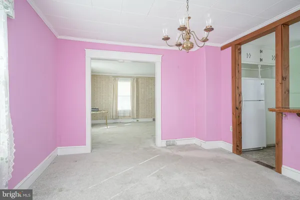 $325,000 | 99 Linden Avenue, Pitman, NJ 08071