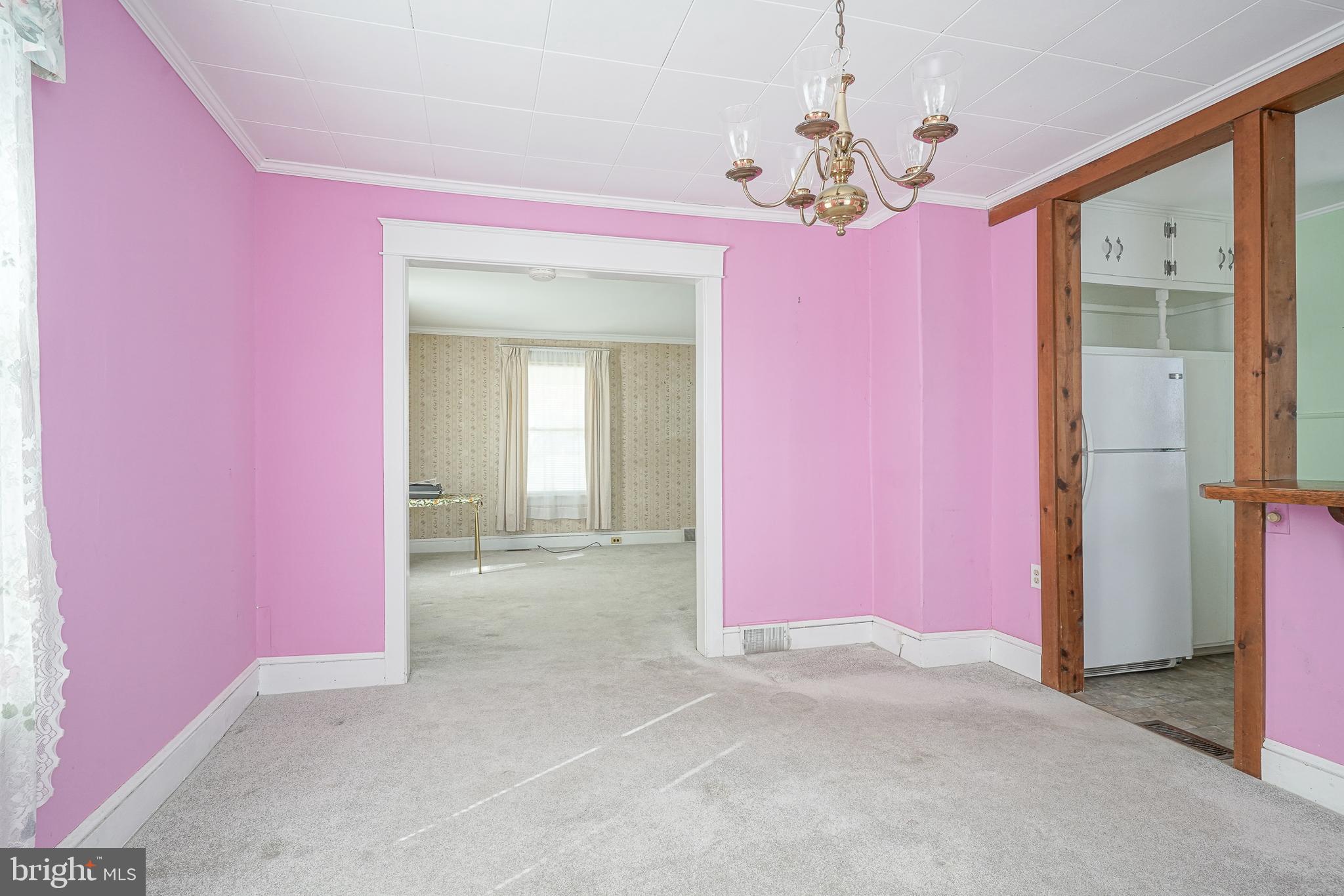 99 Linden Avenue Pitman, NJ 08071 - Photo 9 of 32