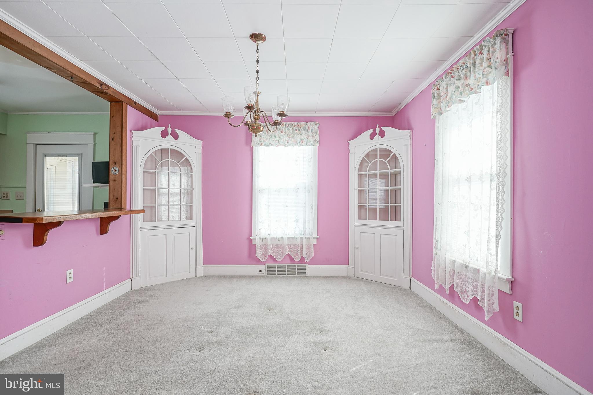 99 Linden Avenue Pitman, NJ 08071 - Photo 10 of 32