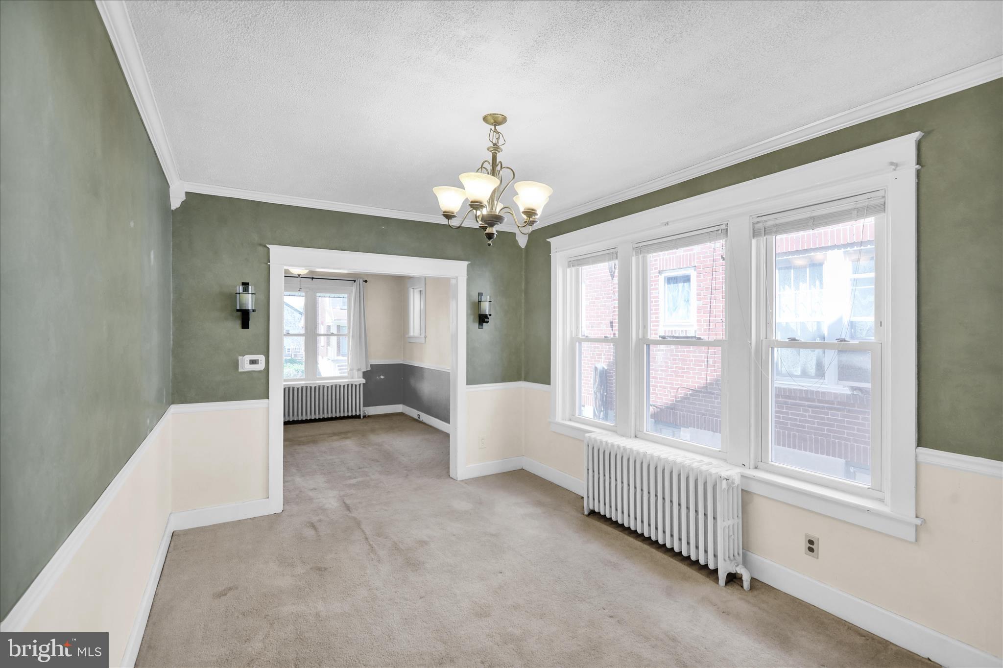 1534 Fayette Avenue Reading, PA 19607 - Photo 6 of 28 Gallery Image 6