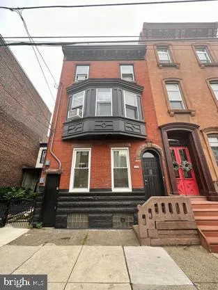 $675 | 2132 East Cumberland Street, Philadelphia, PA 19125
