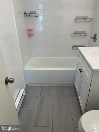 $675 | 2132 East Cumberland Street, Philadelphia, PA 19125