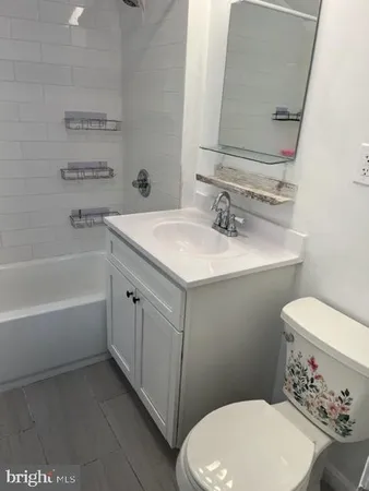 $675 | 2132 East Cumberland Street, Philadelphia, PA 19125