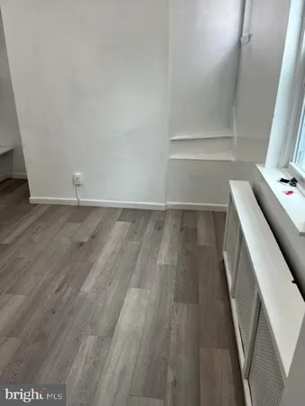 $675 | 2132 East Cumberland Street, Philadelphia, PA 19125