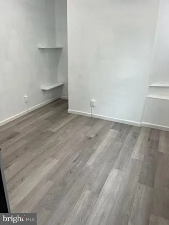 $675 | 2132 East Cumberland Street, Philadelphia, PA 19125