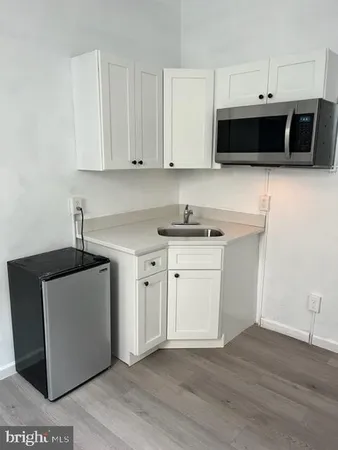 $675 | 2132 East Cumberland Street, Philadelphia, PA 19125