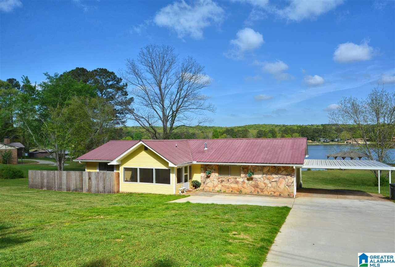 310 Fowler Lane Shelby, AL 35143 - Photo 41 of 41