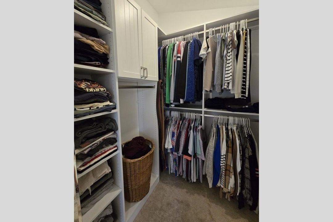 180 Grove Court Lemont, IL 60439 - Photo 12 of 22