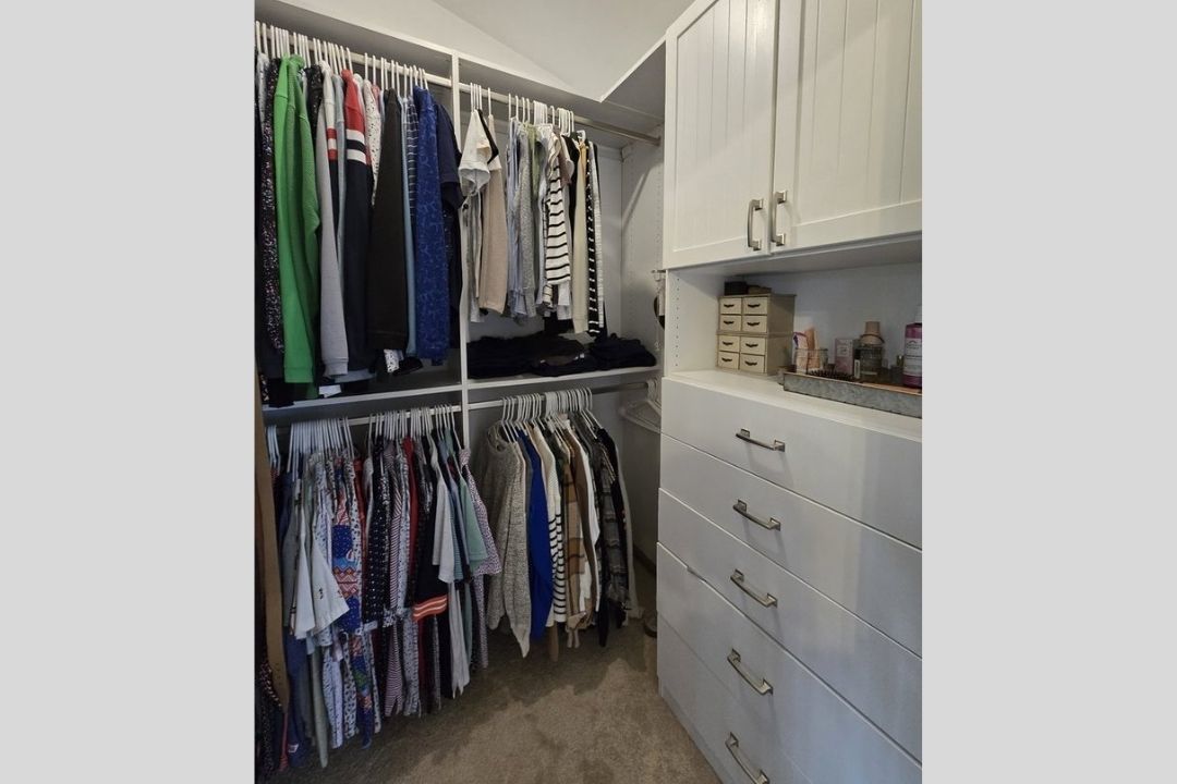 180 Grove Court Lemont, IL 60439 - Photo 13 of 22