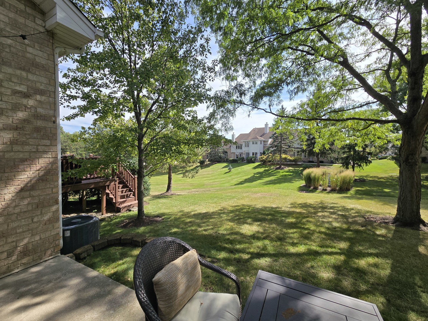 180 Grove Court Lemont, IL 60439 - Photo 21 of 22