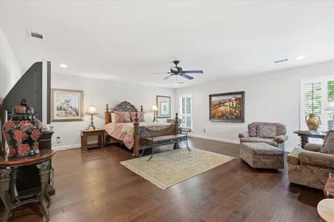 $795,000 | 16702 Village Lane, Dallas, TX 75248