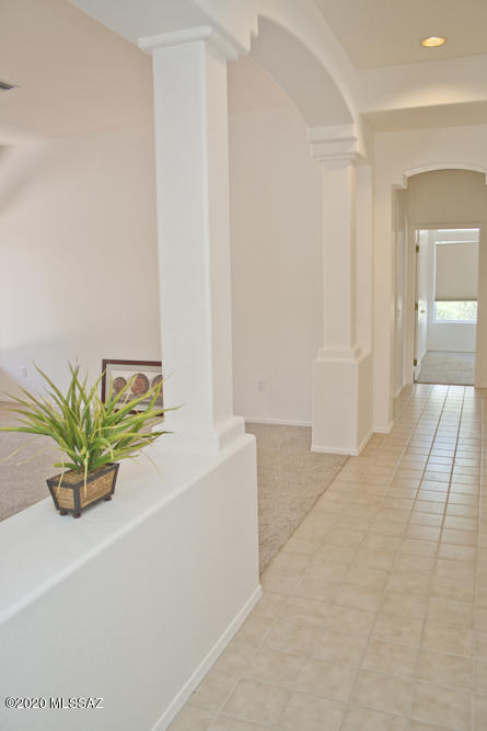 1295 East Royal Oak Road Oro Valley, AZ 85755 - Photo 15 of 34
