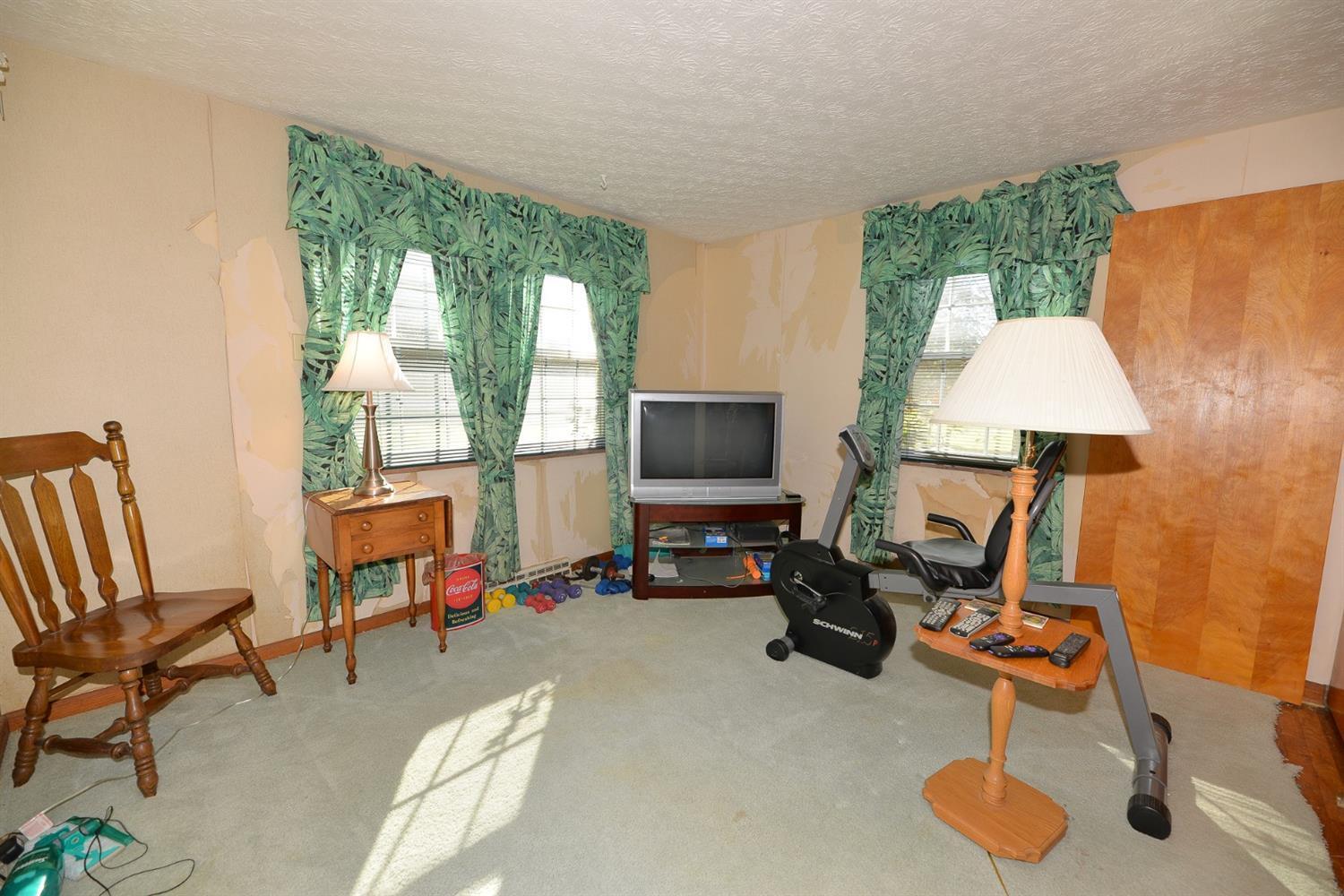 3249 Jenny Lind Road Amelia, OH 45102 - Photo 25 of 32 Gallery Image 25