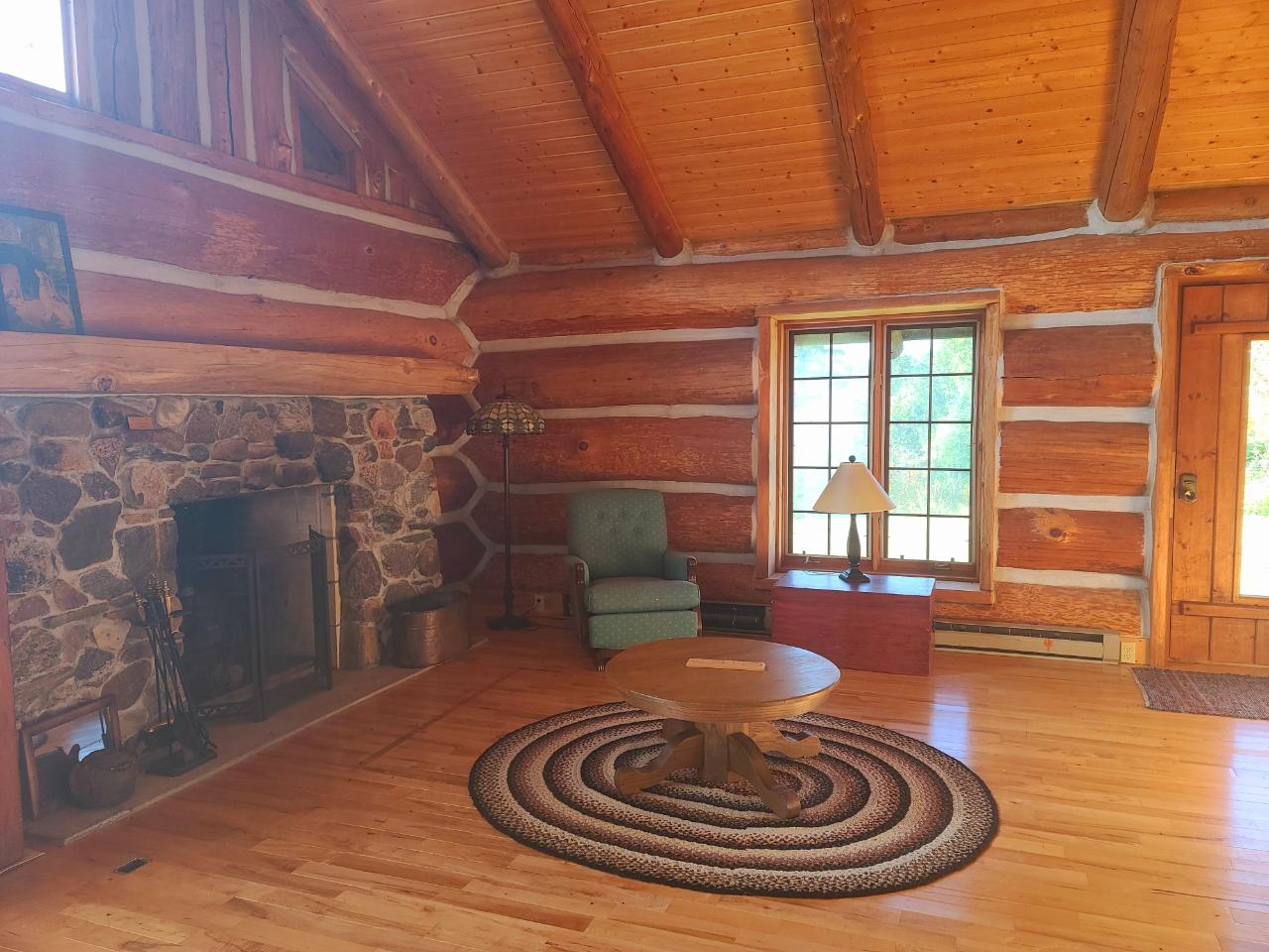 8511 Wall Road Armstrong Creek, WI 54103 - Photo 9 of 67 Gallery Image 9