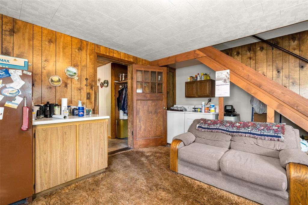 628 Kelley Road Columbia Falls, MT 59912 - Photo 24 of 34 Gallery Image 24