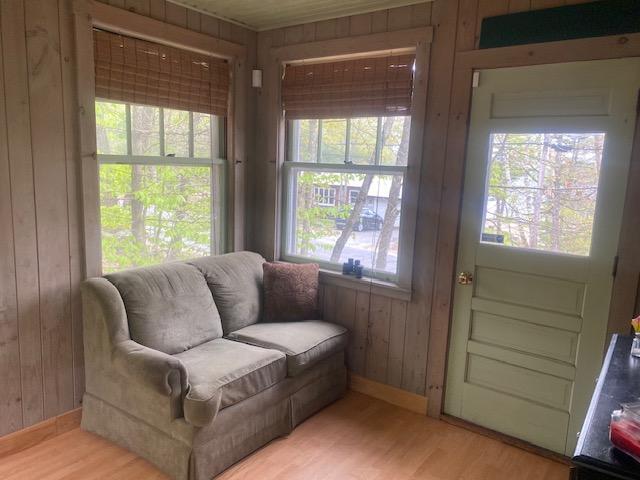 923 Quaker Ridge Road Casco, ME 04015 - Photo 24 of 31 casco 22