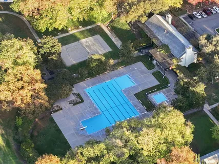 $1,988,000 | 572 Old Farm Road, Danville, CA 94526