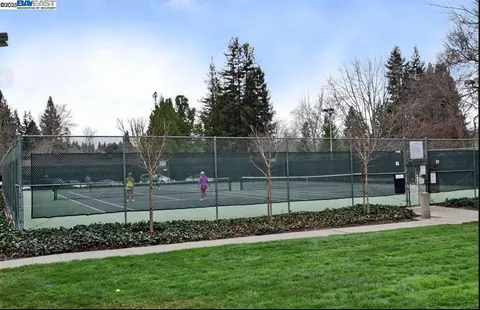 $1,988,000 | 572 Old Farm Road, Danville, CA 94526