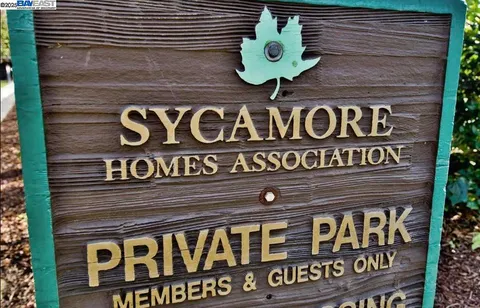 $1,988,000 | 572 Old Farm Road, Danville, CA 94526