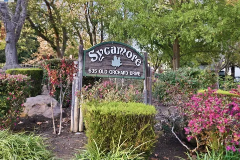 $1,988,000 | 572 Old Farm Road, Danville, CA 94526