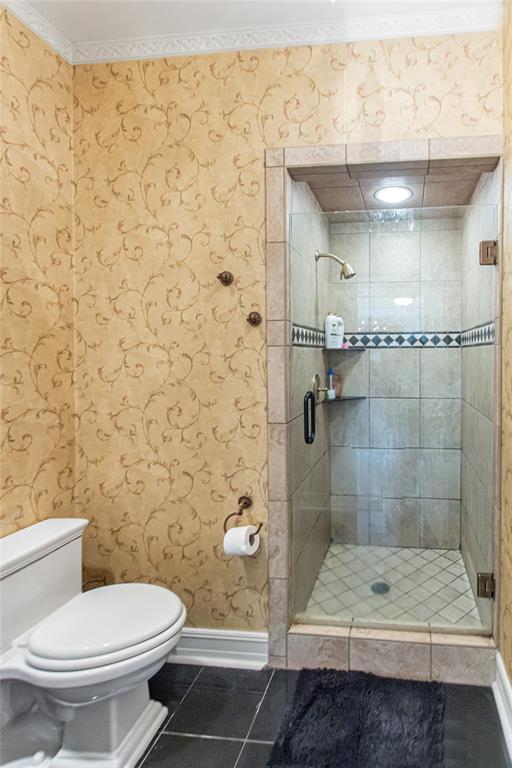 6609 Hollytree Circle Tyler, TX 75703 - Photo 18 of 40