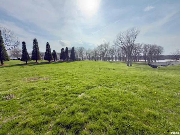 $49,900 | 0 Eastwood Drive, Taylorville, IL 62568