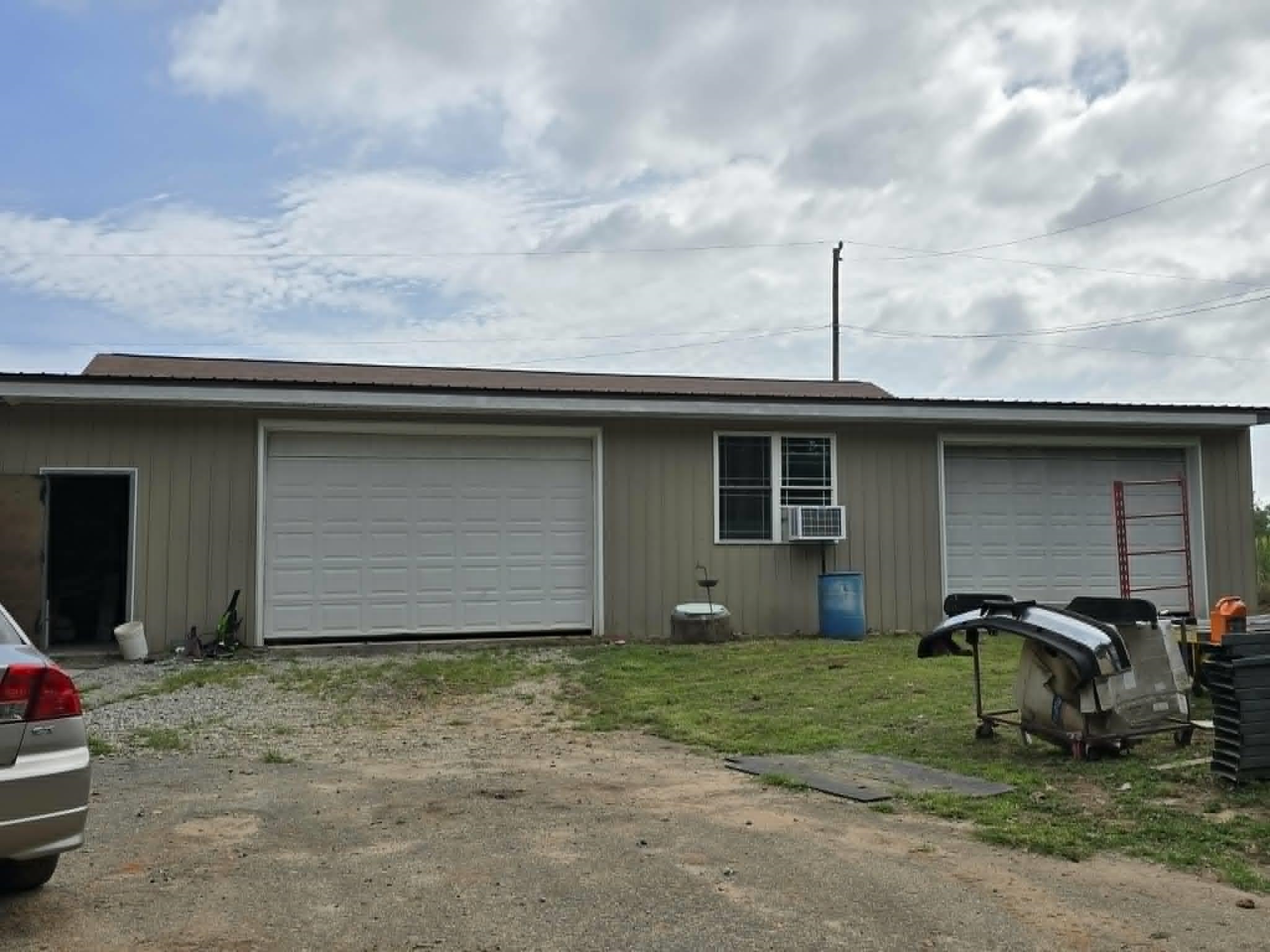 200 Cocoa Road Inman, SC 29349 - Photo 29 of 32