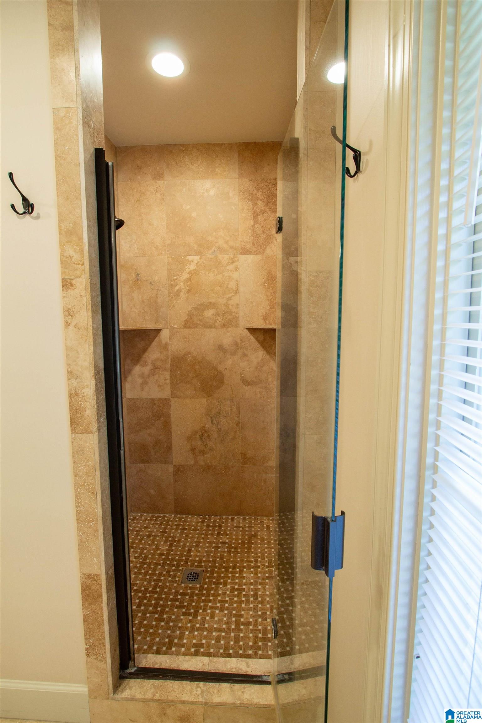 3124 Warrington Road Birmingham, AL 35223 - Photo 35 of 69