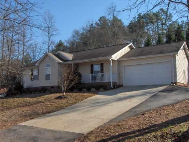 224 Mariposa Circle Anderson, SC 29621 - Photo 1 of 6 Gallery Image 1