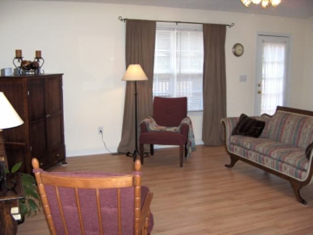 224 Mariposa Circle Anderson, SC 29621 - Photo 2 of 6 Gallery Image 2